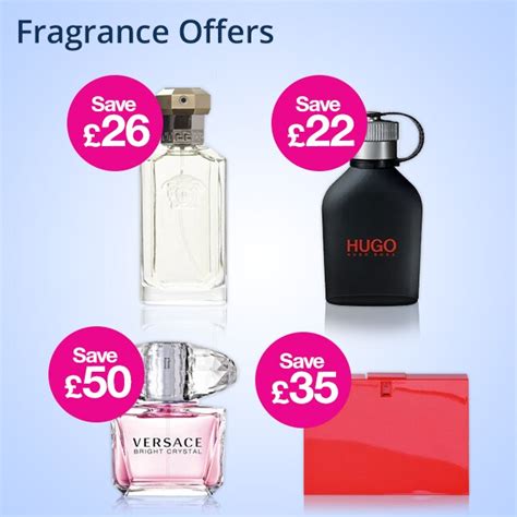 aftershave offers superdrug.